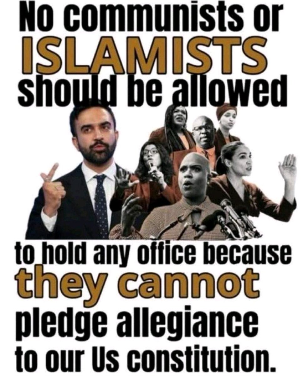 tommyrazorcuts's tweet image. THIS SHOULD BE LAW! 
DO YOU AGREE?