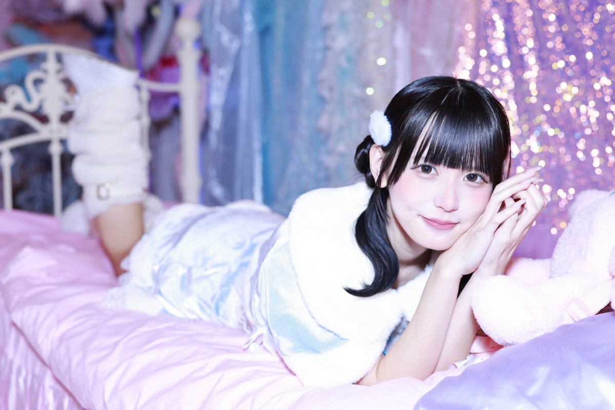 胡蝶みお🦋【vVibe】 (@mio1212vvibe) / Posts / X 胡蝶みお🦋【vVibe】 (@mio1212vvibe) / Posts / X