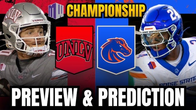 FREE #NCAAF ARTICLE 🏈

LIKE/RT if you are TAILING🤝

48-19 in our last 67 FREE plays (72%)🔥

CLICK THE LINK <a href="/oddscheckerUS/">oddschecker</a> ⬇️
oddschecker.com/us/picks-parla…
