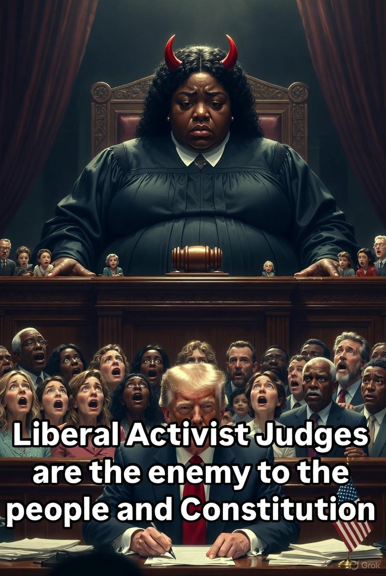 <a href="/libsoftiktok/">Libs of TikTok</a>