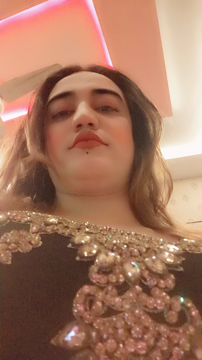 Shemale in Multan Aish Khan 03102537181 
#multamshemale #shemalemultan 
#shemaleinmultan #multanshemales
#topshemalemultan #shemaletopmultan
#shemalecameserwises