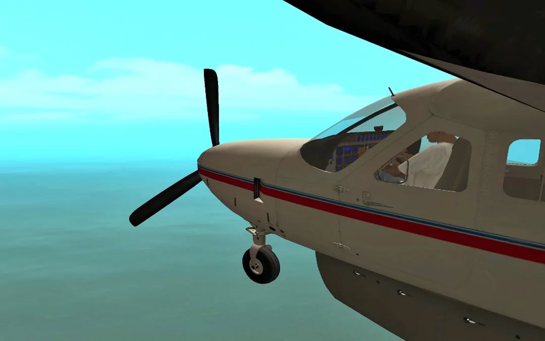 Carl Johnson "CJ" tweet media