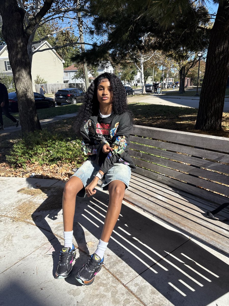 kaiinicole's tweet photo. https://t.co/TgBlZssh1f
