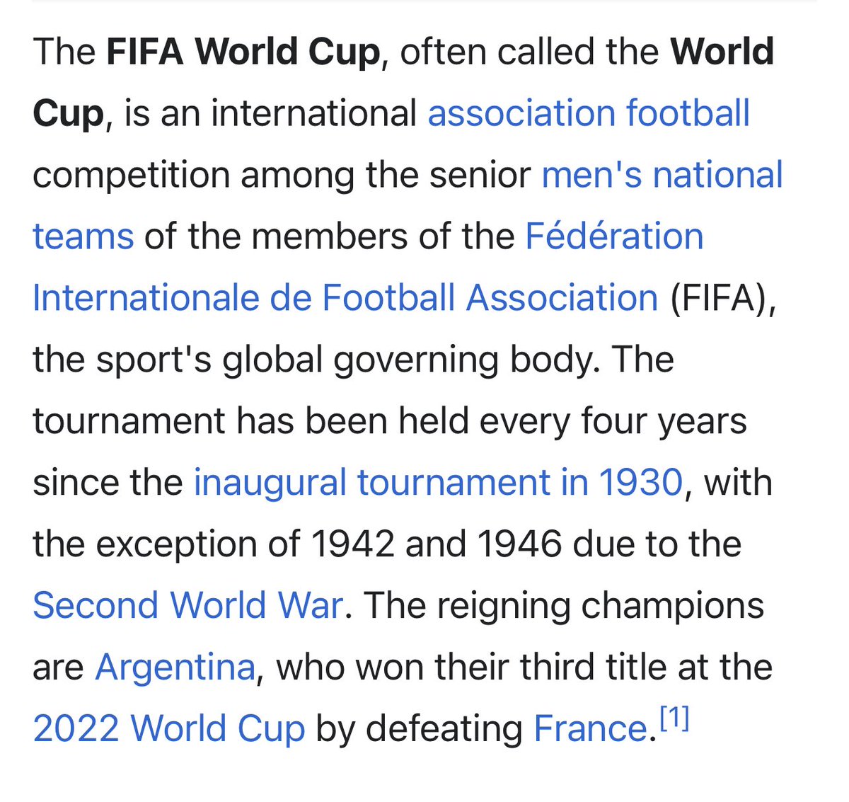 TMcrypto tweet media