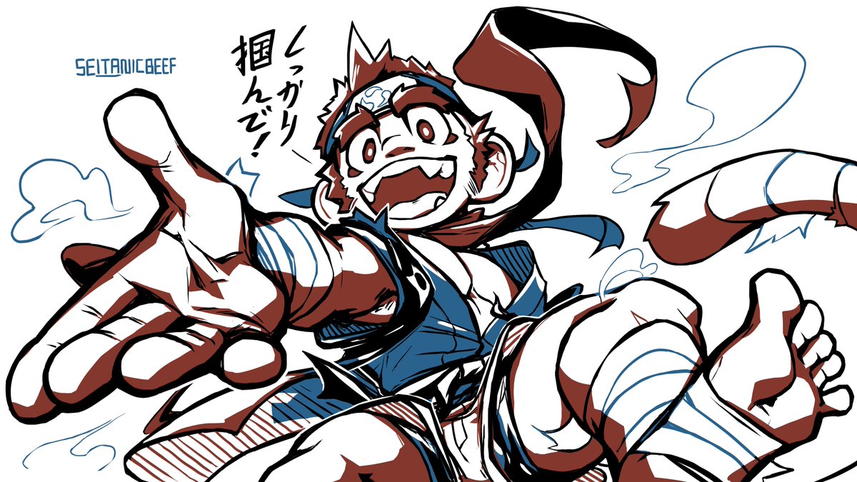 🔞 Back and at it 🔞 tweet media