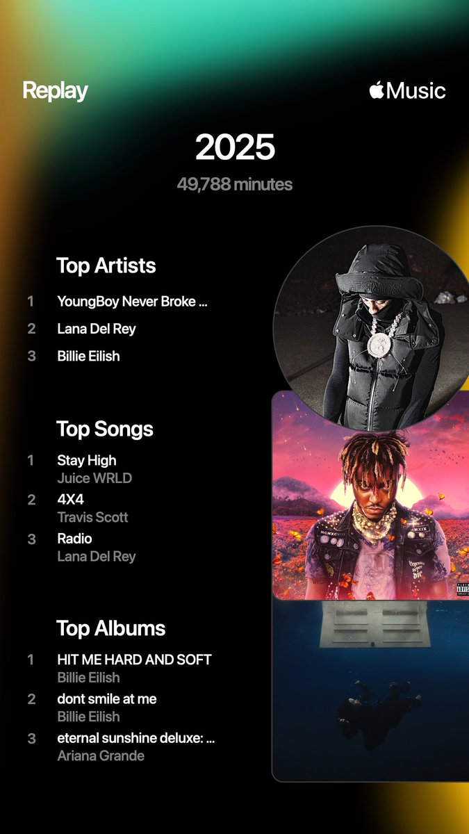 ImXOVortex's tweet image. Rate!