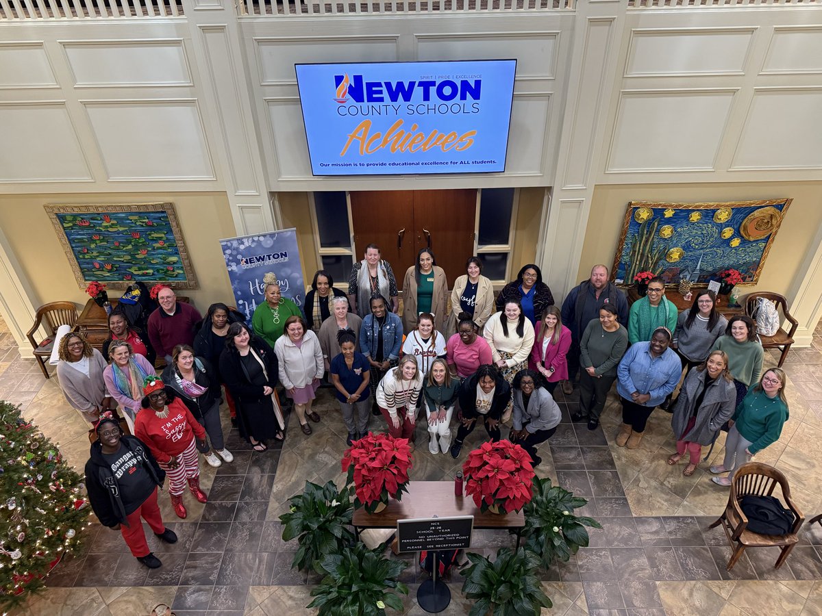 Dr. Hope Barr tweet media