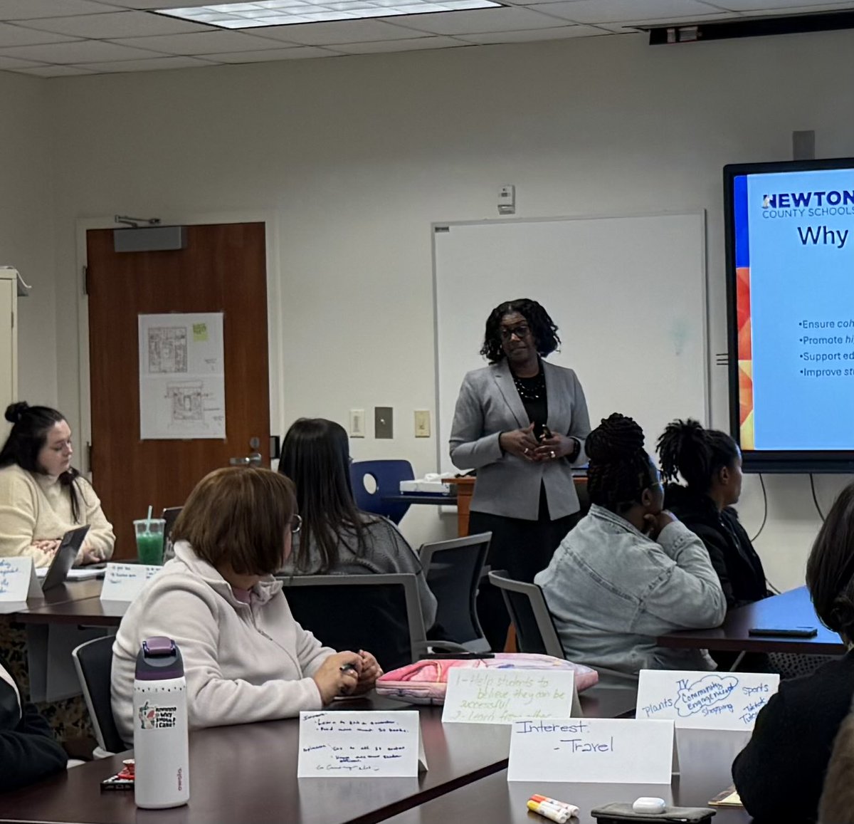 Dr. Hope Barr tweet media