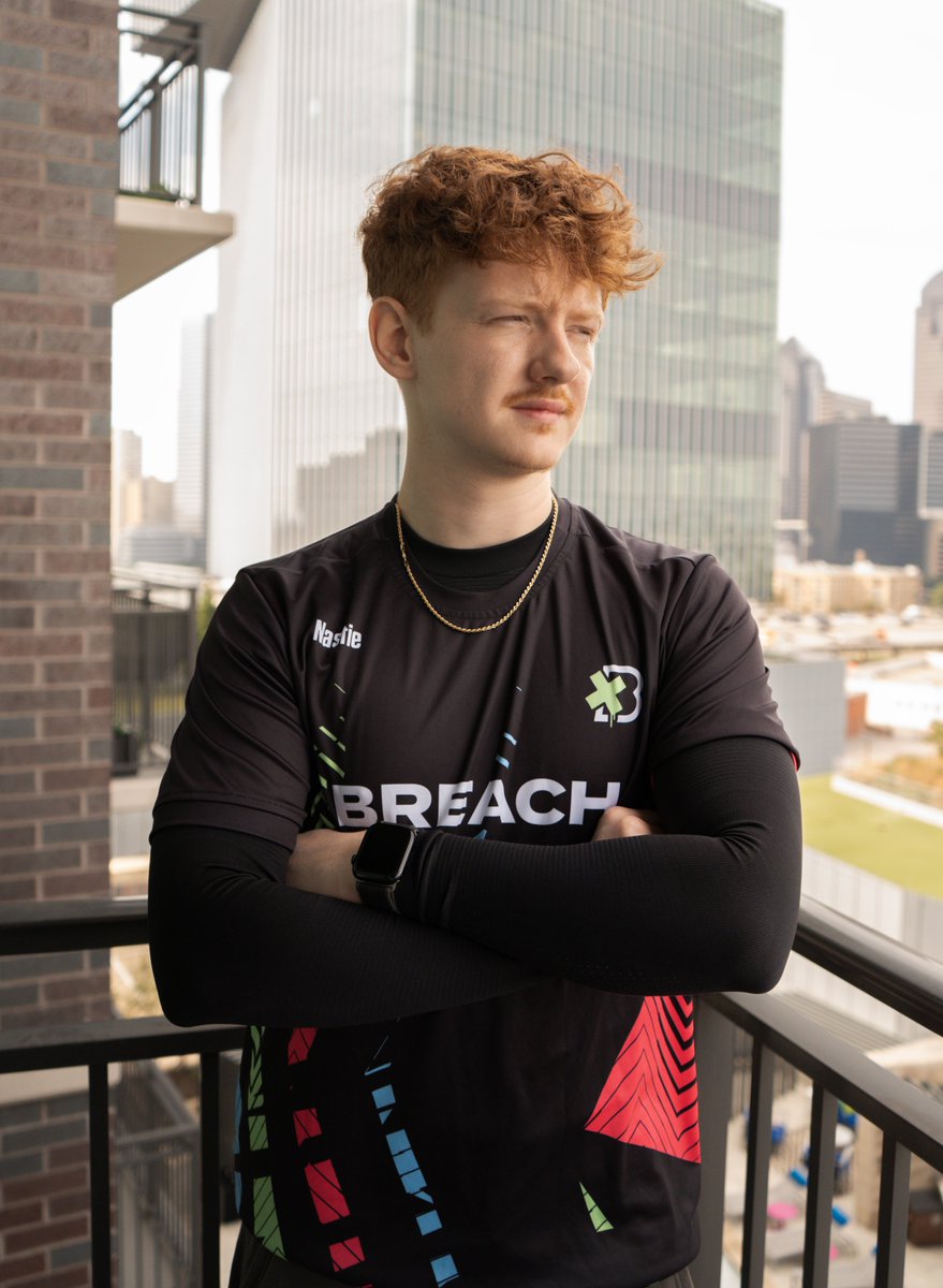 Boston Breach tweet media