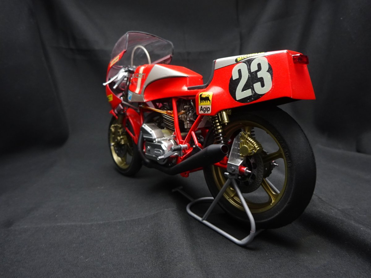 もけもけ (@9fUM8tZL9WczczB) / Posts / X