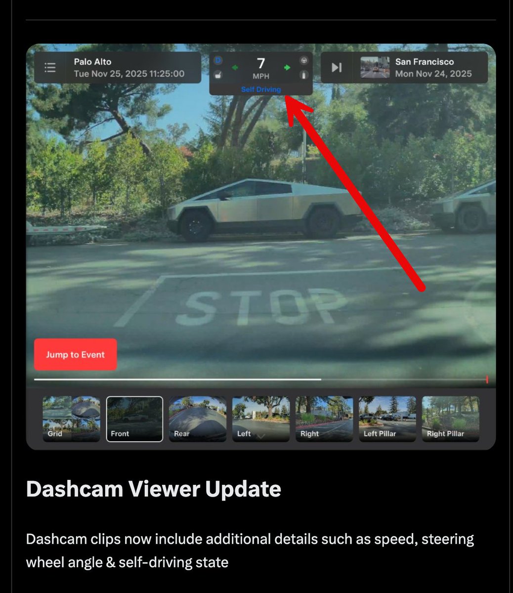 Chuck Cook tweet media