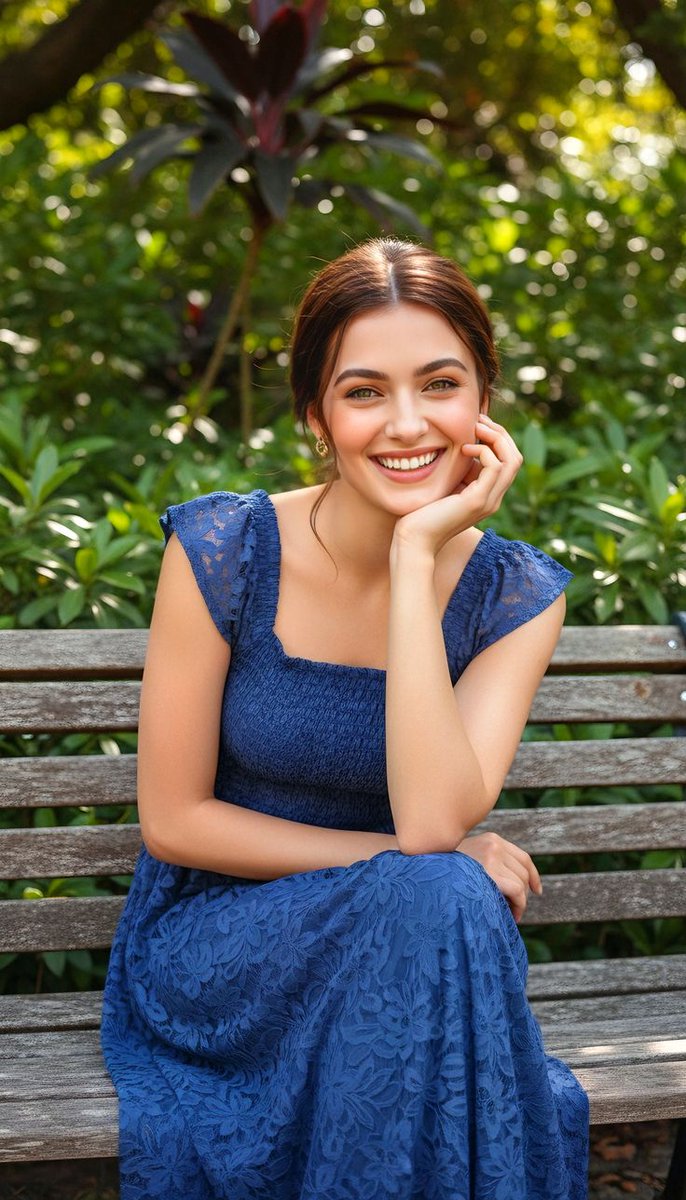 Horain💫 tweet media