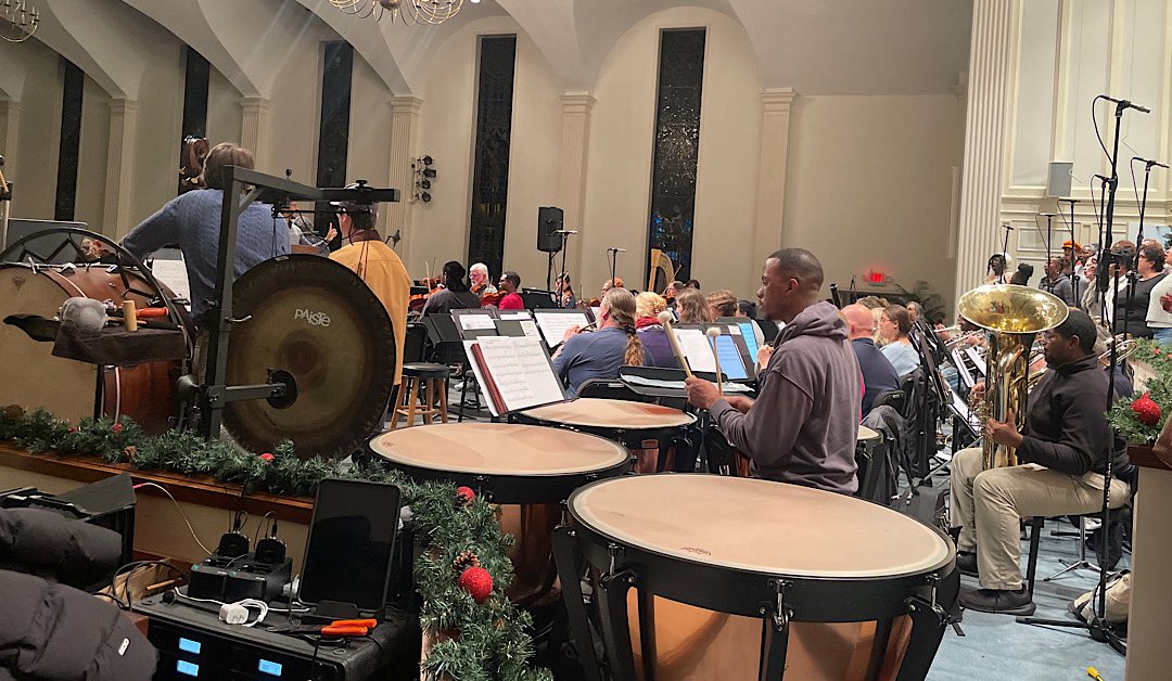 csogospel's tweet photo. 🎄✨ Join us for a joyful evening! ✨
Come celebrate the season with beautiful Christmas carols as we remember cherished moments of the past, rejoice in the present, and look forward with hope to the wonder of this Christmas. 🎶❤️

Ashley River Baptist Church, tomorrow at 7pm. https://t.co/XW4LhQy2wn