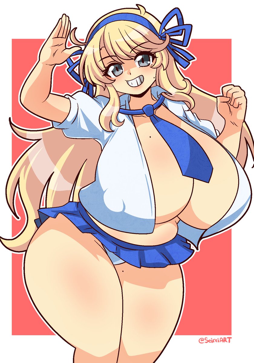 Katsuragi ✨
#SenranKagura #閃乱カグラ #葛城