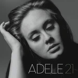 #UKTrackoftheDay 
<a href="/Adele/">Adele</a>  “Rumour Has It”
(14 years ago today ‘21’ was named Britain’s biggest-selling album of the 21st century)
Listen weekdays around 5:50p 🇬🇧
<a href="/kxtradio/">KXT 91.7</a> 📻 

m.youtube.com/watch?v=A8IRqC…