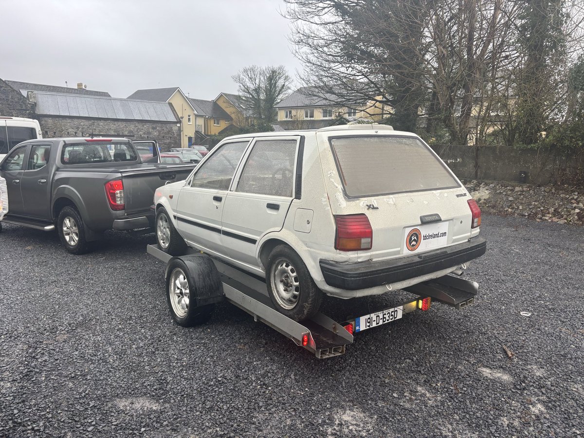 TopOfTheTower's tweet image. Latest purchase locked and loaded. Now to learn the dark art of Autotesting!