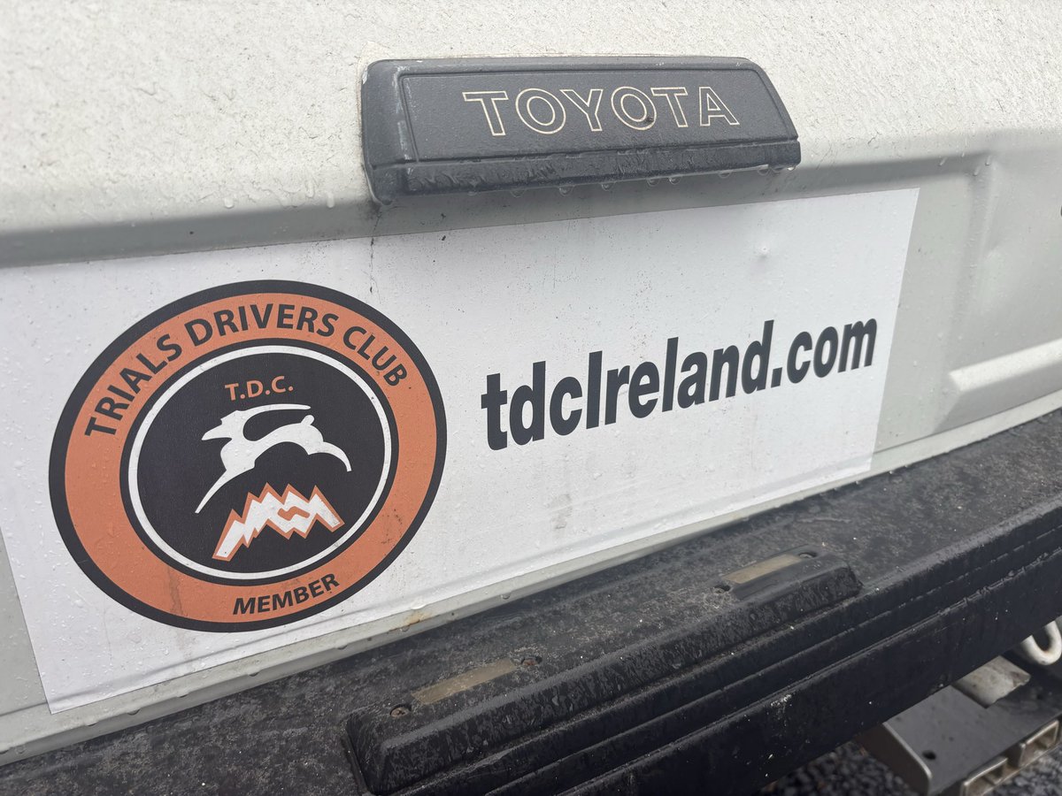 TopOfTheTower's tweet image. Latest purchase locked and loaded. Now to learn the dark art of Autotesting!