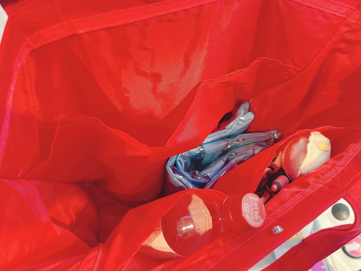 本日からスタート！！】 『JO1』 『INI』 『DXTEEN』 『ME:I』 『IS