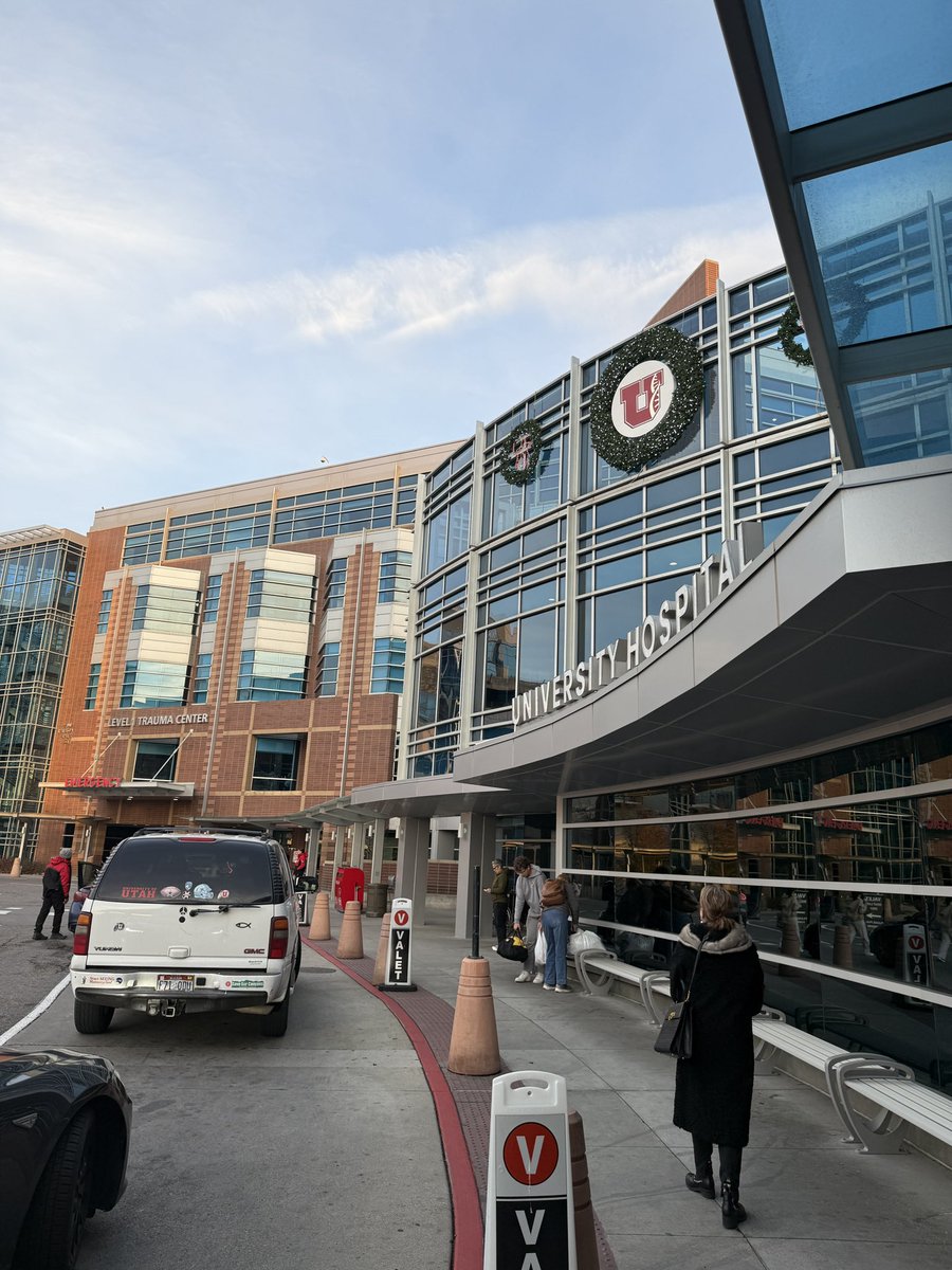 Osman Ahmed tweet media