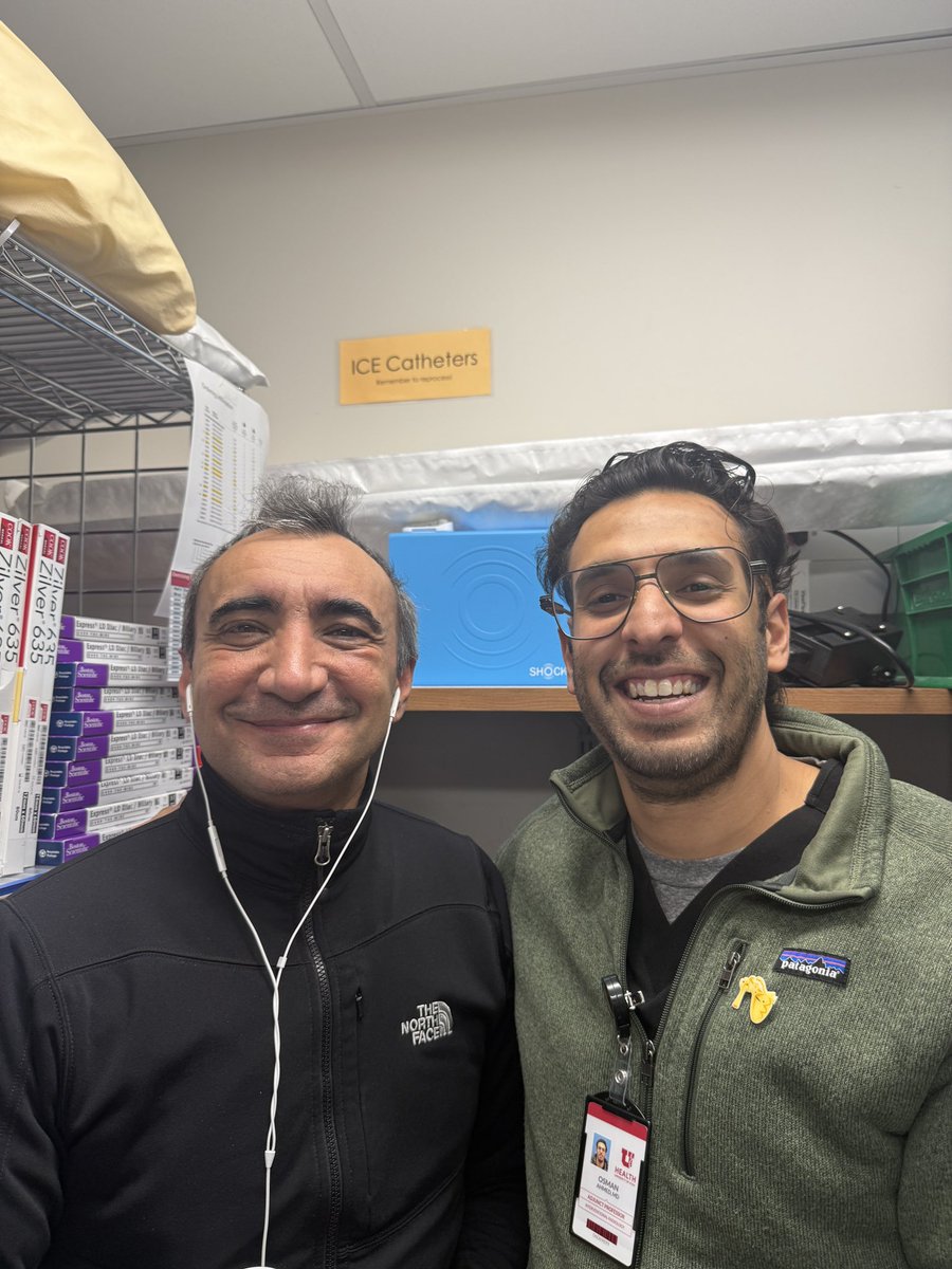 Osman Ahmed tweet media