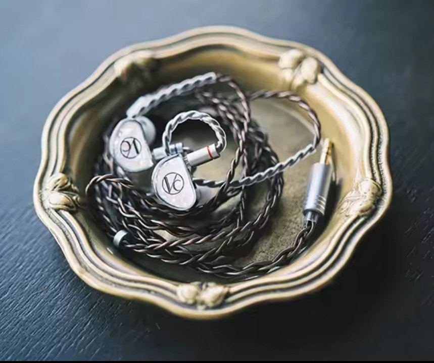 ふーちゃん＠猫オデ (@fu5danmemo) / Posts / X