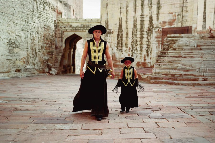 おはようございます🎼

＼12/6(土) #武蔵野館／
上映スケジュール＆🎟️オンライン購入はこちら▼
musashino.cineticket.jp/mk/theater/shi…

本日も皆さまのご来館、お待ちしております！