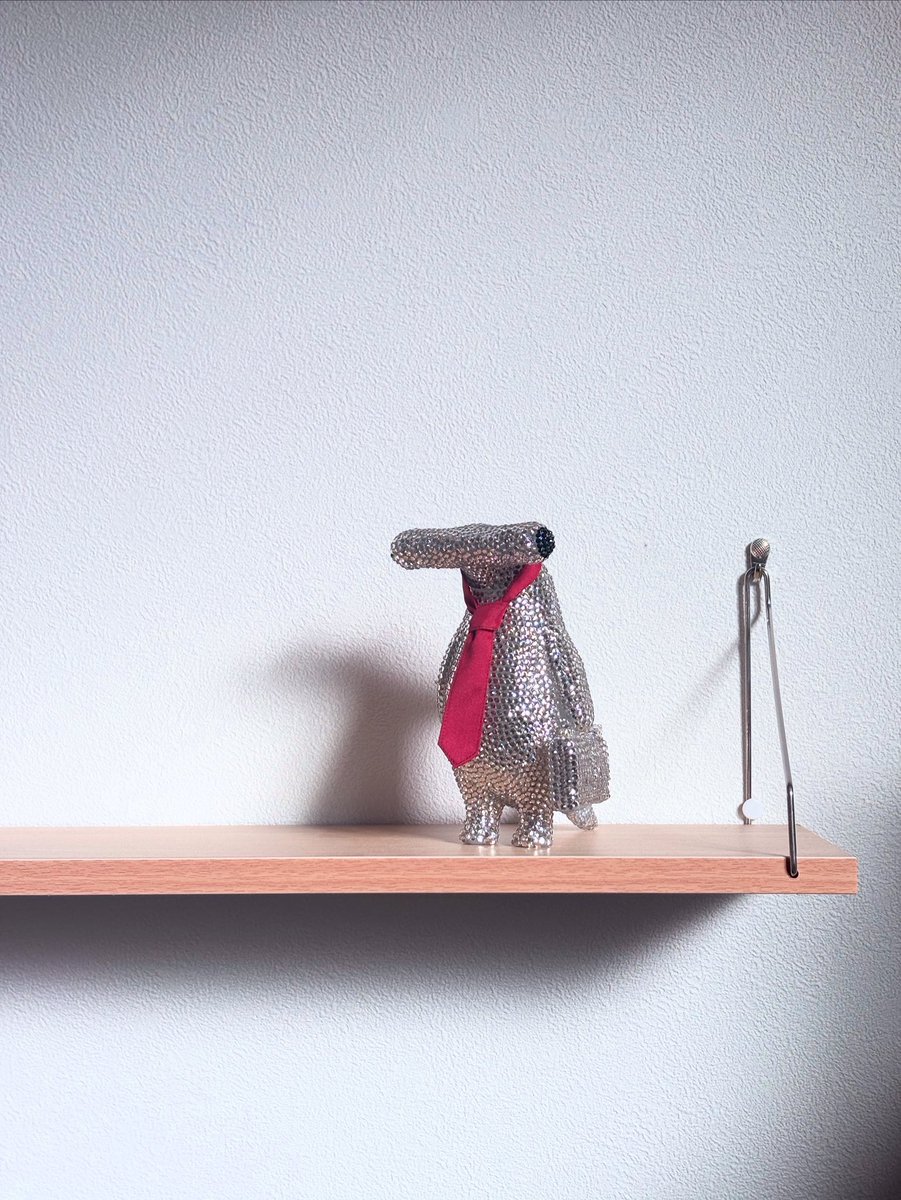 ゲベ【12/21】卍デマーケット (@gebecat168) / Posts / X