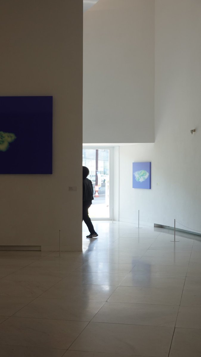 endomamesoup's tweet image. 내 연하 애인이랑 오래전의 데이트