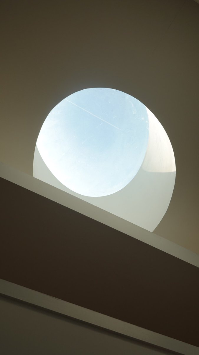 endomamesoup's tweet image. 내 연하 애인이랑 오래전의 데이트