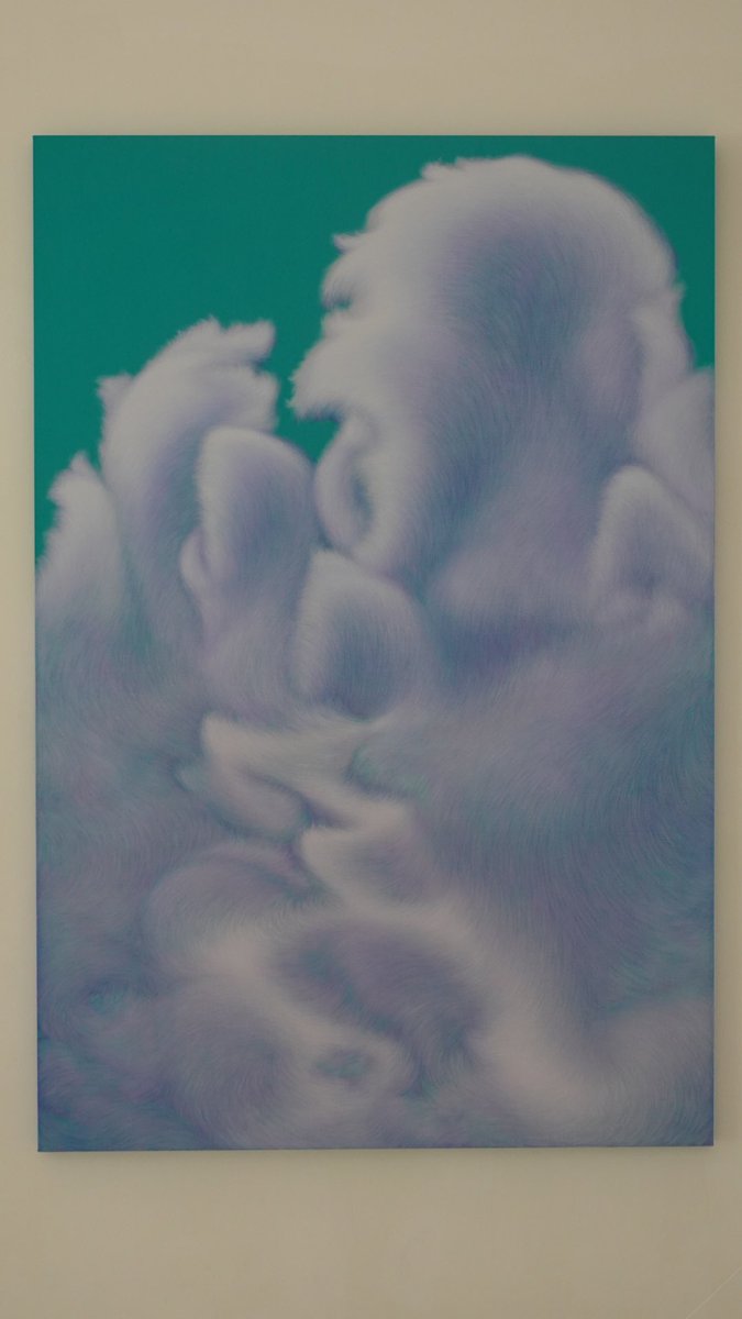 endomamesoup's tweet image. 내 연하 애인이랑 오래전의 데이트