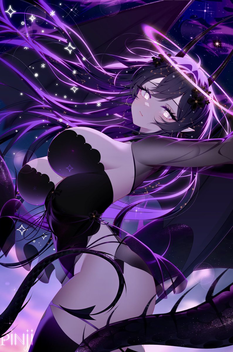 pinji8166's tweet photo. ✧　    .   
　˚    ✧  
　   *　　˚　　　　
　　　　.　　˚　  
˚　　✧　    *    
　    *       .      ✧  
　　　˚　　　　  
　*　　　˚    .  
　　 •.　 ✧　　˚ https://t.co/CaSrShPnHc