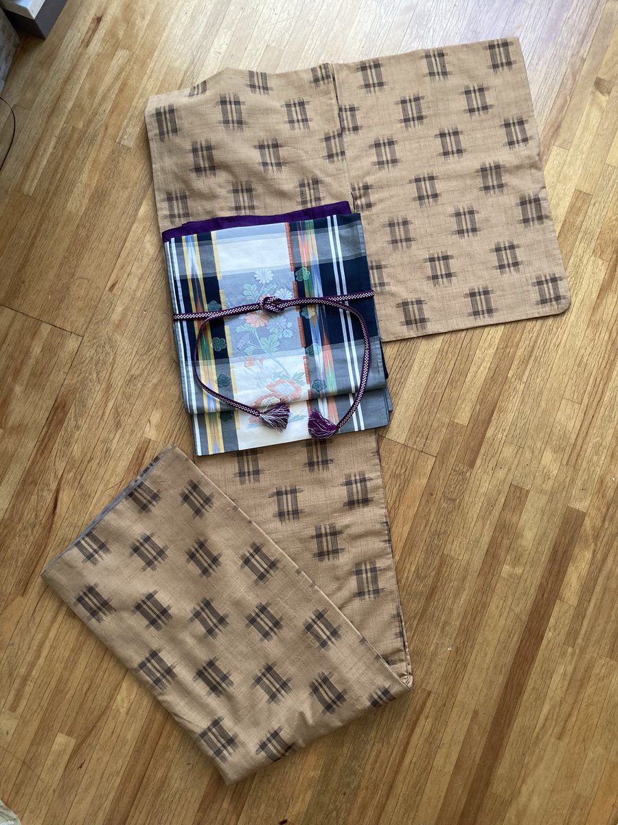 つきもとつきこ (@tsukimotobunka) / Posts / X