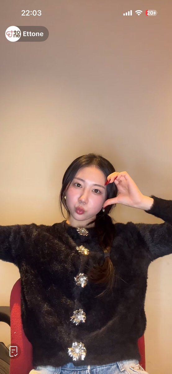  ︎︎ ℳ tweet media