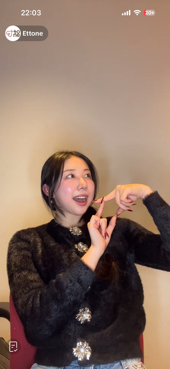  ︎︎ ℳ tweet media