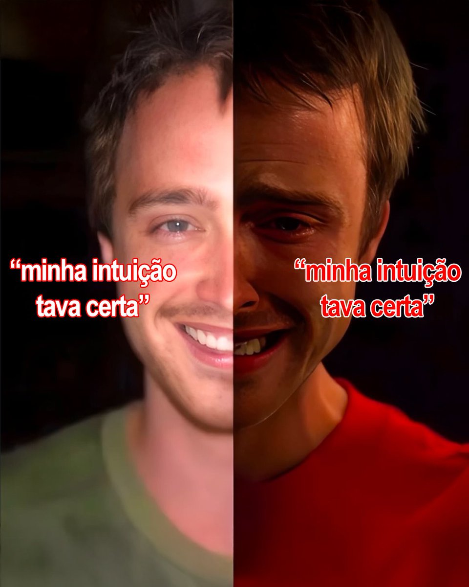 desabafos (@soudesabafosofc) on Twitter photo 