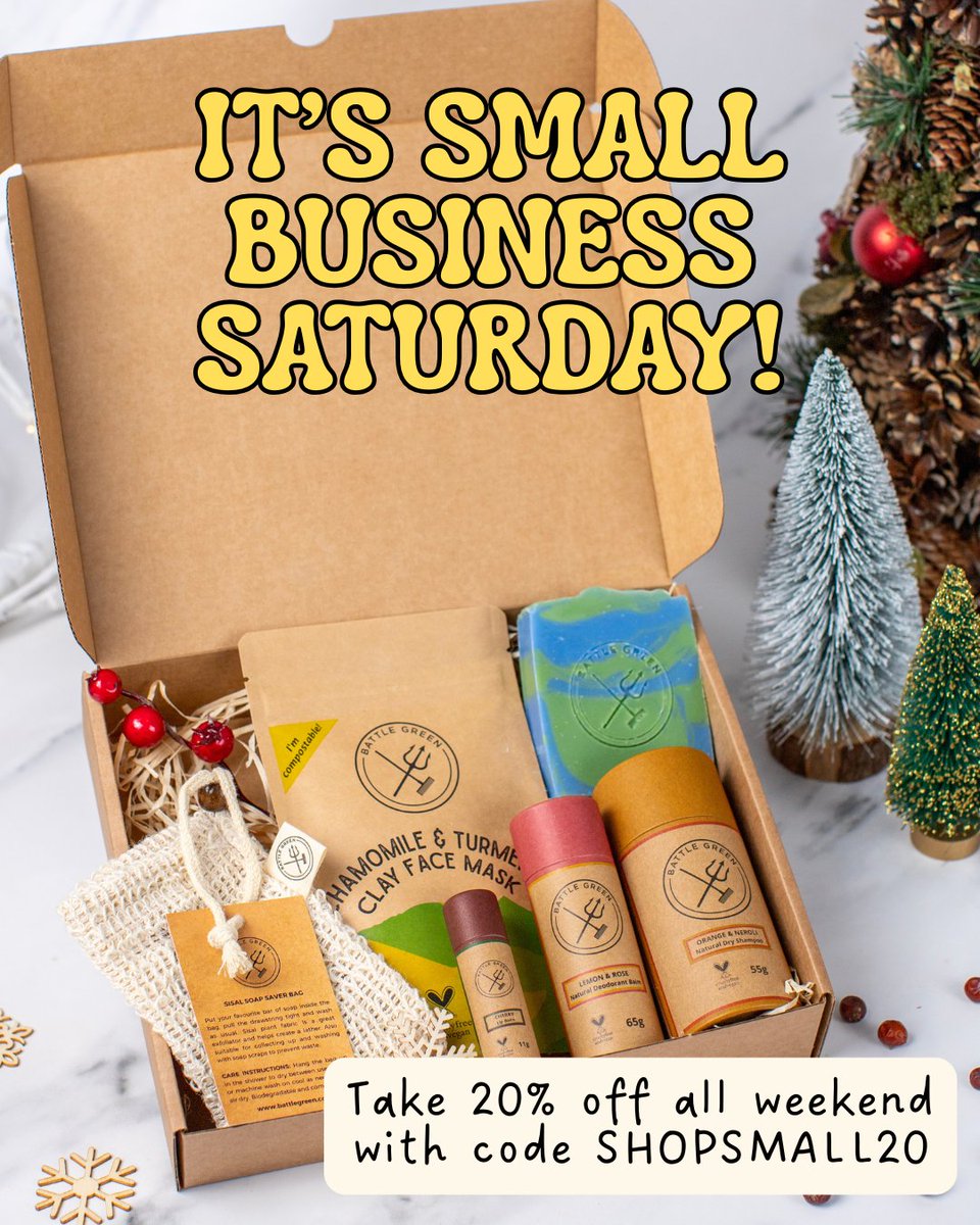 Battle Green tweet media