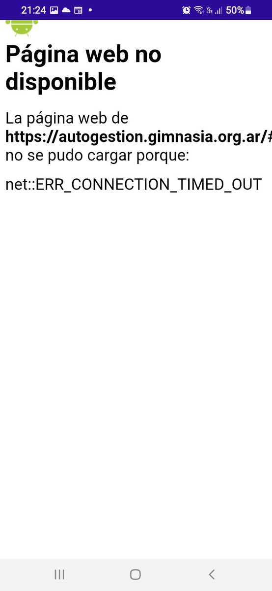 Lleven el carnet el lunes pirq esto no va ni pa tras ni pa delante