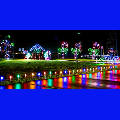 GroupPenner's tweet image. Penner Group Properties Newsletter and Activities Planner -Dec 5-12, 2025

So many ways to light up your Christmas Season. Take a ride with us!

tinyurl.com/PGP-Newsletter…

#PennerGroupProperties #StakeYourClaim #PortlandWeekendPlanner #PortlandRealtor #MovingToPortland #Portland
