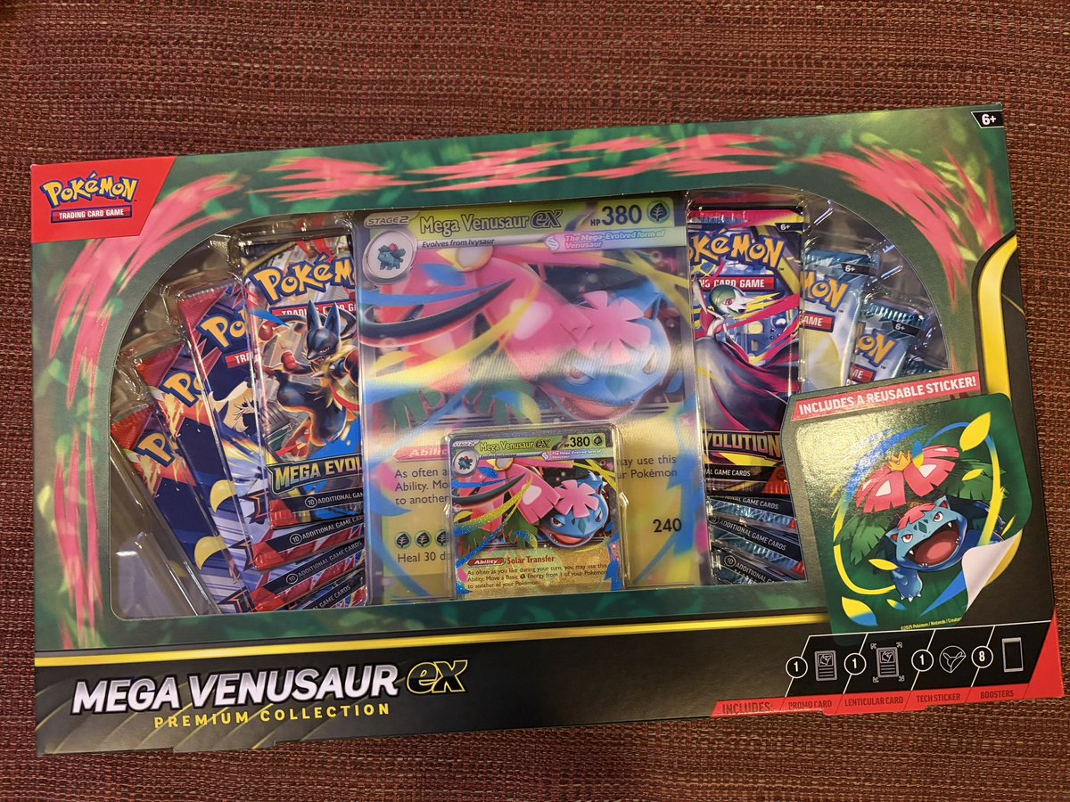 kobustabus 👻 tweet media