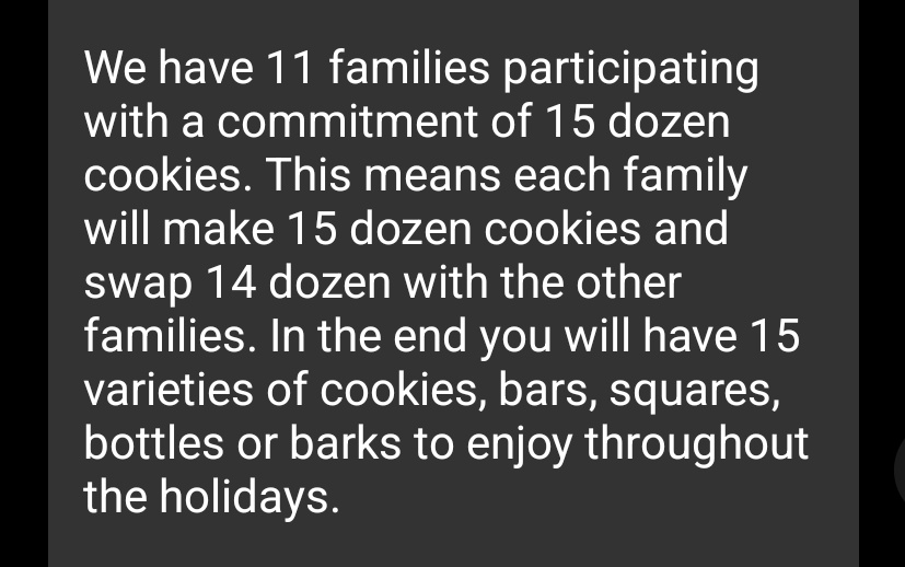 kat 🌲🕯️ tweet media