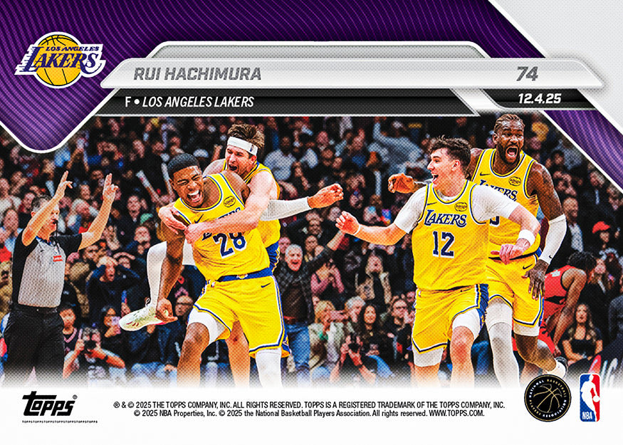 Topps Japan (@toppsjapan) / Posts / X