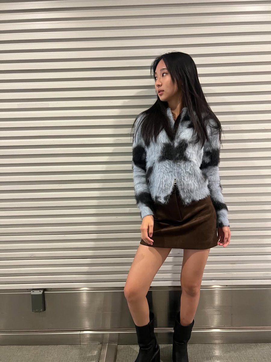 曽根っち (@aKYFTM3zEhfdUIO) / Posts / X