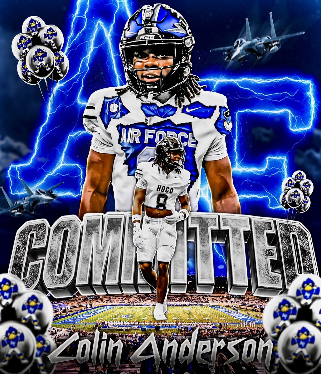 Colin “Cp” Anderson tweet media