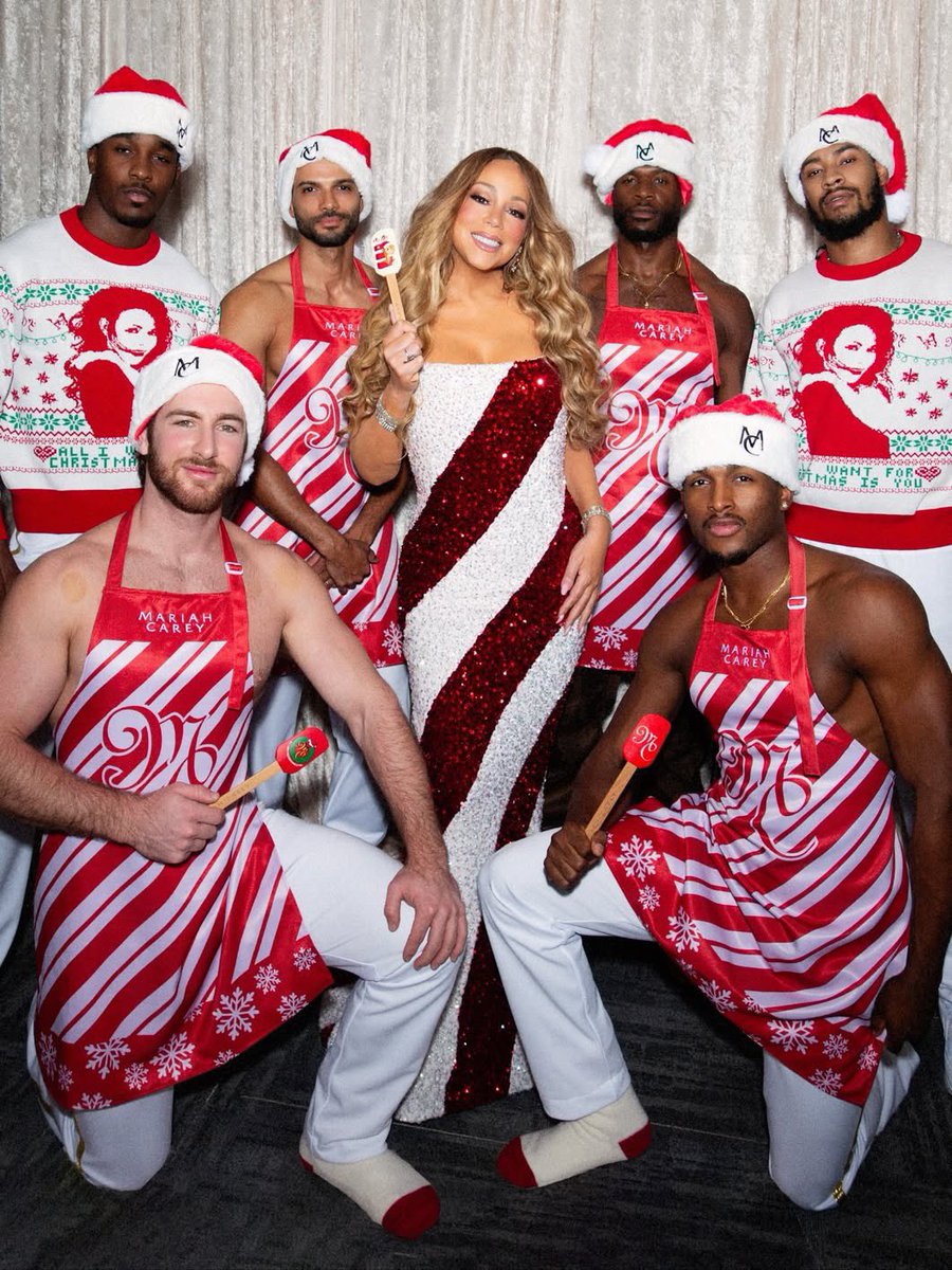 UpdateCharts tweet media