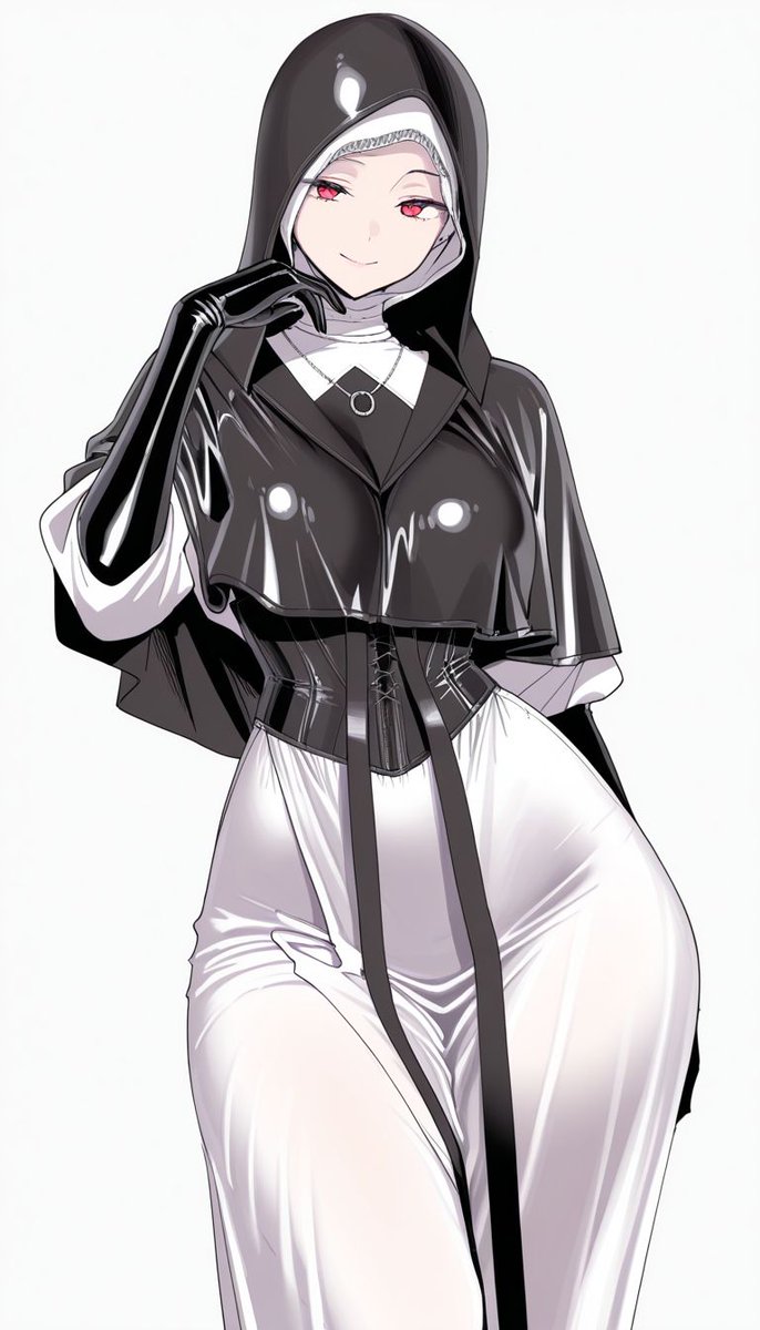 葬儀屋 / Undertaker 
#ELDENRING #NIGHTREIGN 