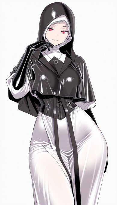 葬儀屋 / Undertaker 
#ELDENRING #NIGHTREIGN 