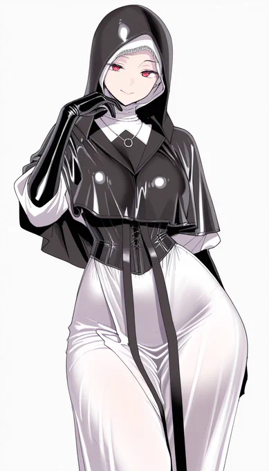 葬儀屋 / Undertaker #ELDENRING #NIGHTREIGN