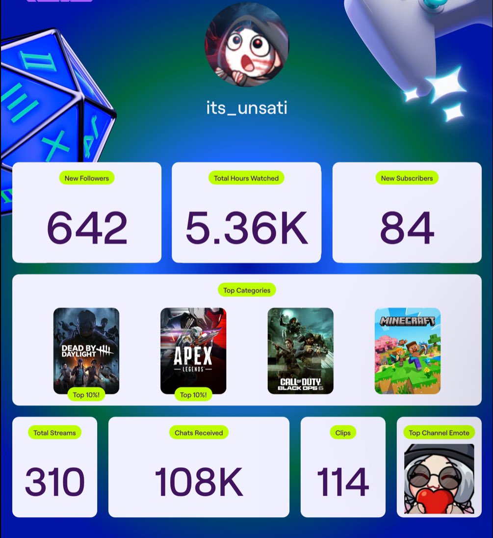 its_unsati tweet media