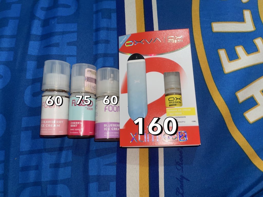 raxtrade ^^ tweet media