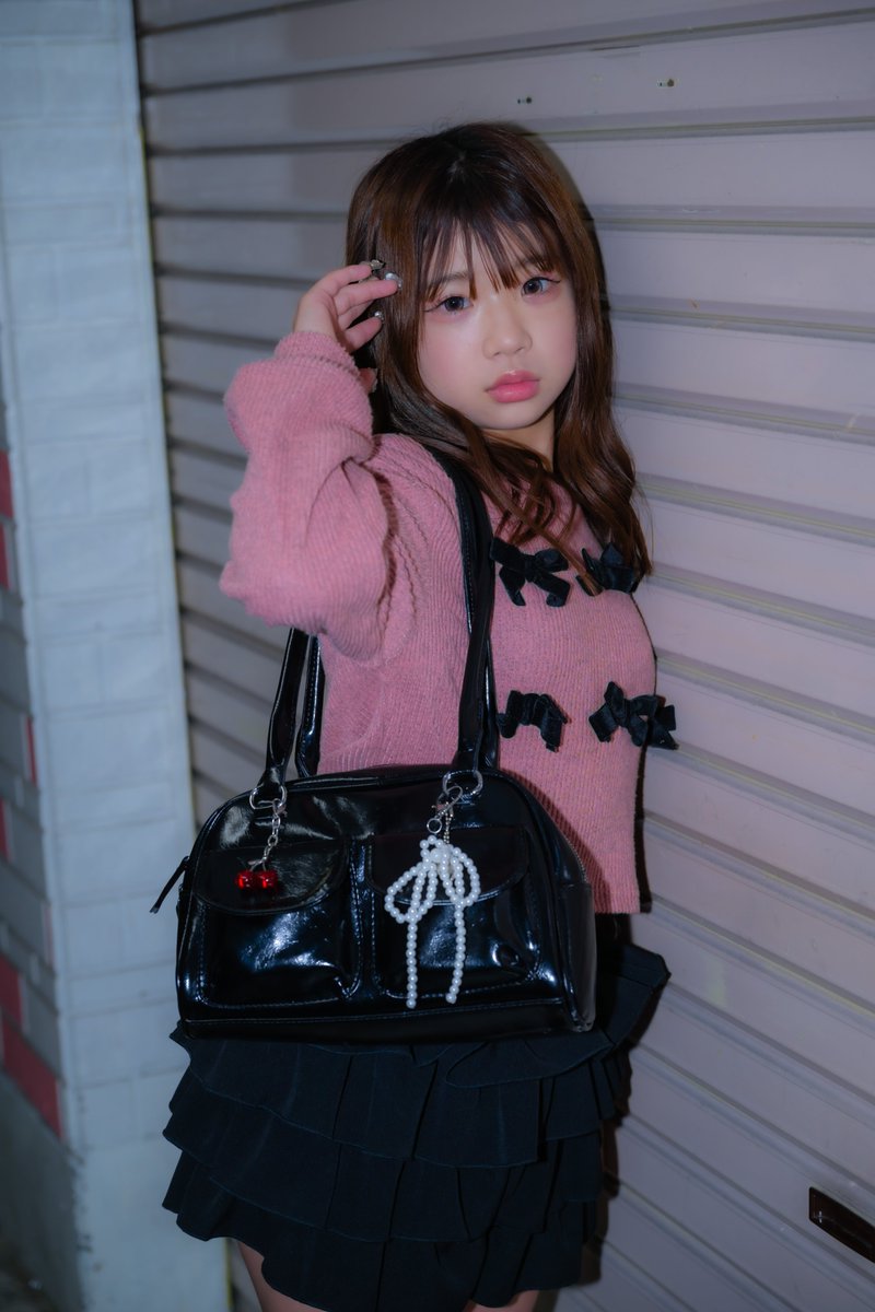 めいちゃん様 確認用 てんしのお茶会】超絶最デカメイドあめちゃん | NEEDY GIRL OVERDOSE OF